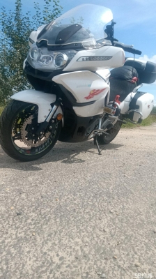 赤峰同城摩托車出租電話號碼-第1張圖片