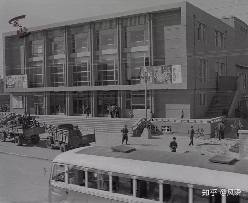 赤峰老照片大修廠電話號碼-第1張圖片