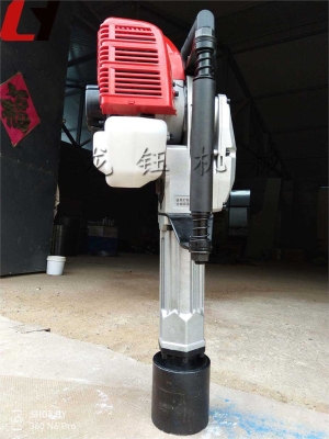 赤峰保溫箱制造公司電話號(hào)碼-第1張圖片