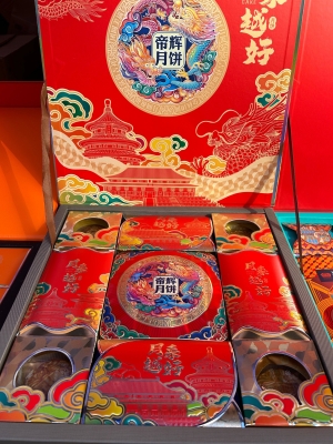 赤峰糖果批發(fā)市場(chǎng)-第1張圖片