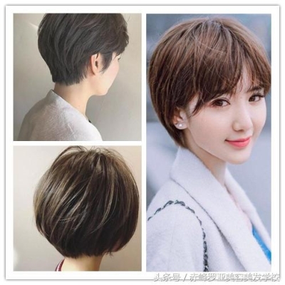 赤峰頭型設計店地址電話號碼-第1張圖片