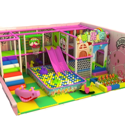 赤峰存包柜訂做公司電話號碼-第1張圖片