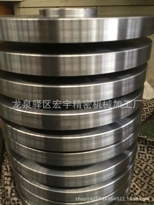 赤峰緊固件加工中心電話號碼-第1張圖片