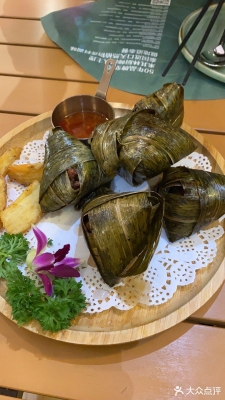 赤峰摩爾城美食拌飯電話號(hào)碼-第1張圖片