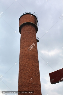 赤峰拆除磚水塔廠家電話號(hào)碼-第1張圖片