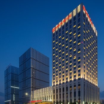 赤峰夢(mèng)享家賓館電話地址查詢-第1張圖片