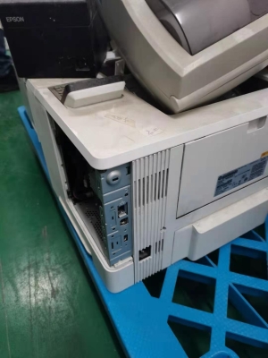 赤峰有回收硬盤的嘛電話號碼-第1張圖片