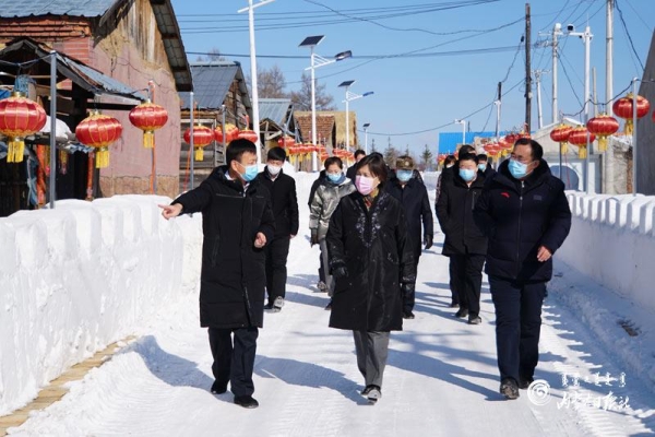 赤峰興安盟對(duì)調(diào)中心電話號(hào)碼-第1張圖片