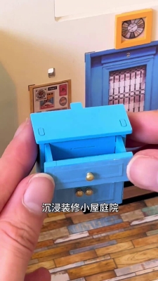 赤峰解壓小屋電話多少號碼-第1張圖片