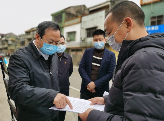 赤峰臨東疫情防控電話(huà)號(hào)碼-第1張圖片