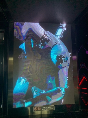 名爵ktv電話赤峰路店地址-第1張圖片