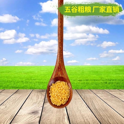 赤峰批發(fā)小禮品電話號碼查詢-第1張圖片