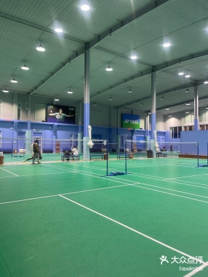 赤峰網(wǎng)紅球館電話多少號-第1張圖片