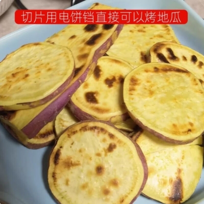 赤峰國(guó)昌白灰廠電話(huà)號(hào)碼-第1張圖片