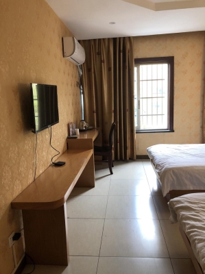 赤峰高鐵邊賓館電話號(hào)碼是多少-第1張圖片