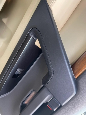 赤峰塑料件修復(fù)店電話號碼-第1張圖片