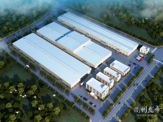 赤峰第四水廠除氟電話號(hào)碼-第1張圖片