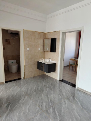 赤峰紅山區(qū)租房電話(huà)號(hào)碼-第1張圖片