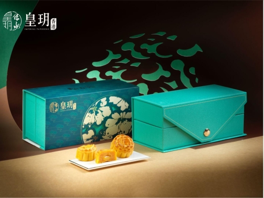 赤峰市榴蓮月餅廠電話號碼-第1張圖片