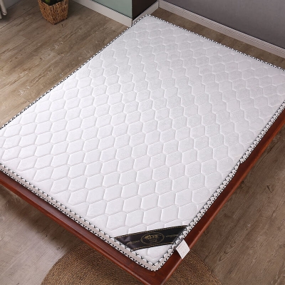 赤峰棕櫚墊廠家電話號碼-第1張圖片