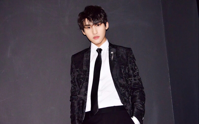 赤峰張赫汽修電話號碼查詢-第1張圖片