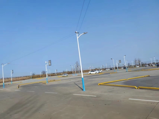 赤峰市新誠(chéng)駕校電話號(hào)碼-第1張圖片