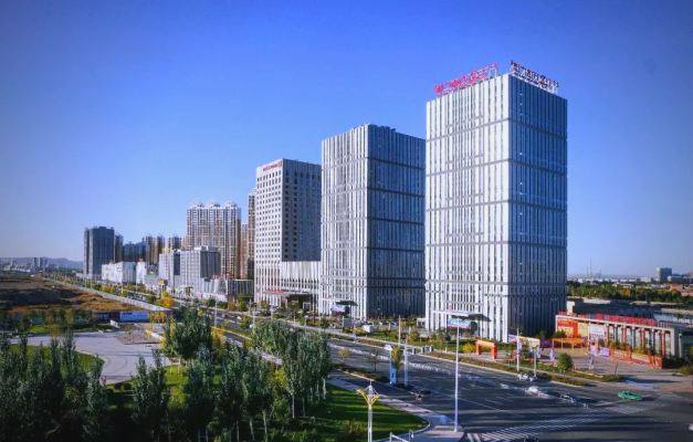 赤峰中意箱貨物流電話號碼-第1張圖片