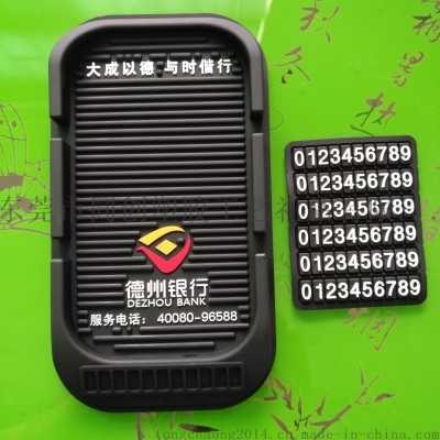 赤峰深孔鉆車出租電話號碼-第1張圖片