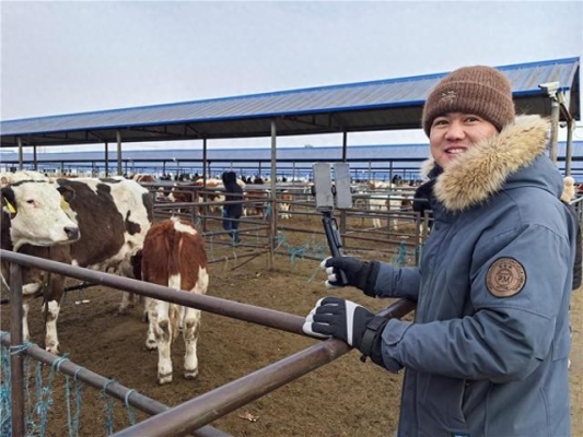 赤峰達人帶貨電話多少號-第1張圖片