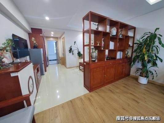 赤峰市桌椅出租電話地址查詢-第1張圖片