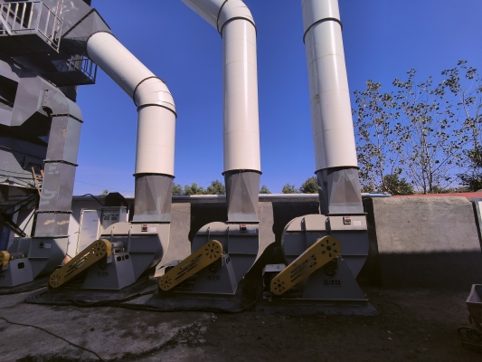 赤峰稻谷烘干機(jī)維修電話號(hào)碼-第1張圖片