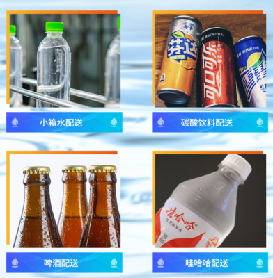 赤峰送桶裝水上門電話號(hào)碼-第1張圖片