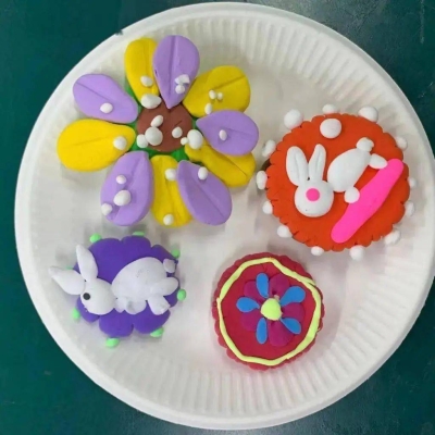 赤峰十幼招生簡章電話號碼-第1張圖片