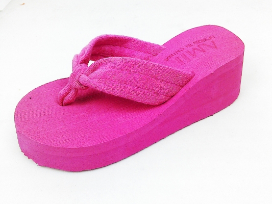 赤峰毛巾拖鞋供應(yīng)商電話(huà)號(hào)碼-第1張圖片