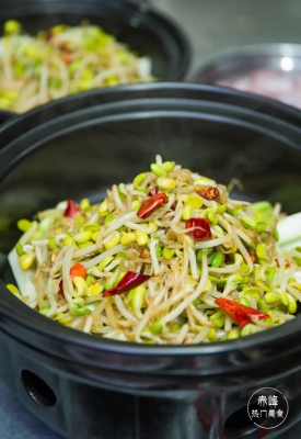 赤峰賣桑拿板電話號(hào)碼多少-第1張圖片