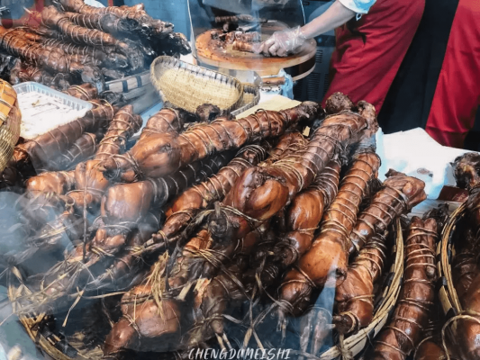 赤峰兔子市場地址電話號碼-第1張圖片