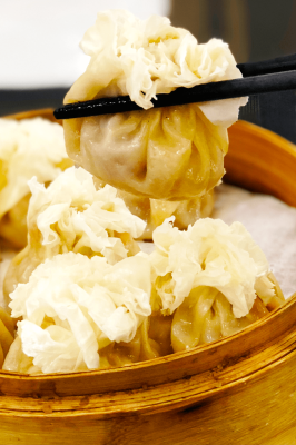 赤峰蒙式早餐飯店電話號(hào)碼-第1張圖片