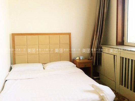 赤峰保潔團(tuán)購群電話號碼-第1張圖片