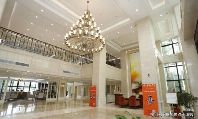 赤峰市假期補(bǔ)課機(jī)構(gòu)電話號(hào)碼-第1張圖片