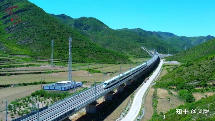 赤峰監(jiān)獄張劍峰電話多少號(hào)-第1張圖片