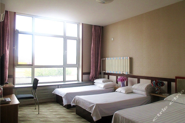 赤峰酒店婚禮廳電話號碼多少-第1張圖片