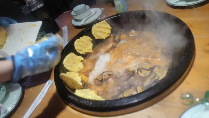 赤峰燉魚(yú)團(tuán)購(gòu)電話多少號(hào)-第1張圖片