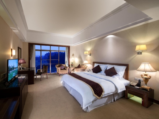 赤峰大橘子酒店預(yù)訂電話號(hào)碼-第1張圖片