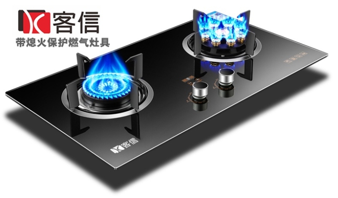 赤峰電子灶具廠家電話號碼-第1張圖片