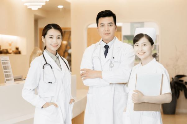 赤峰市體檢怎么預(yù)約電話號(hào)碼-第1張圖片