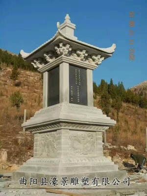 赤峰景觀雕塑廠家電話號碼-第1張圖片