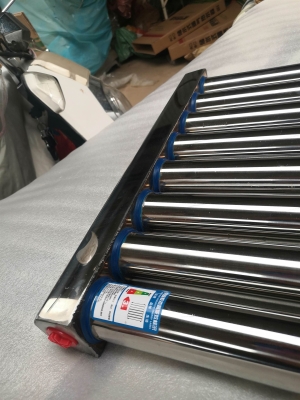 赤峰暖氣片廠家電話號(hào)碼-第1張圖片