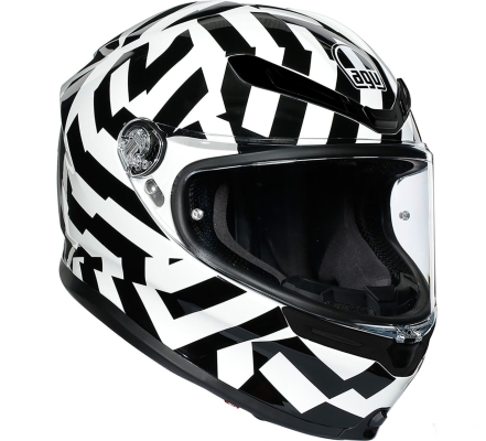 赤峰運(yùn)動(dòng)頭盔水漆店電話號(hào)碼-第1張圖片