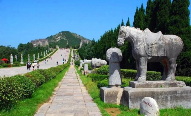 赤峰奉陵新聞頭條號電話-第1張圖片