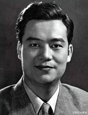 赤峰農(nóng)村劇團(tuán)團(tuán)長(zhǎng)電話(huà)號(hào)碼-第1張圖片